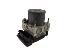 Abs Čerpadlo Nissan Primera 47660AV712 0265800308 Bosch 4762