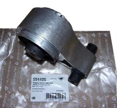 Silentblok Motora Urobte Renault 594406 8200027176 Hutchinson
