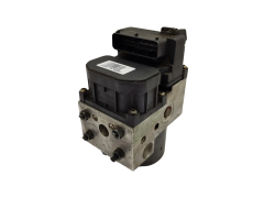 Abs Čerpadlo Citroen Xsara Picasso 9633666580 0273004353 4798