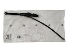 Hlavný Valec Spojky Nový Originál 9800216780 Citroen C4 2 DS4
