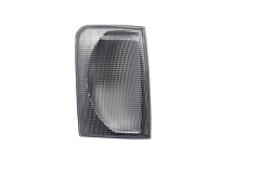 Smerovka Pravý Urobte VW LT 2D0953042A 99531786702 DPA
