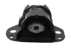 Silentblok Motora Pravá Renault 7700415087 1,2 16V