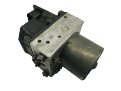 Abs Čerpadlo Alfa Romeo 147 46743750 0265800005 Bosch 66458