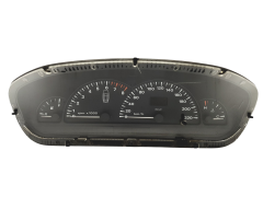 Tachometer Fiat Marea 606127001 60.6127.001 42287