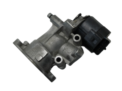 Egr Ventil 9656612380 2.0 HDI Citroen Peugeot Fiat Volvo