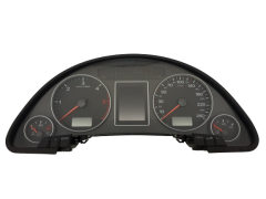 Otáčkomer Audi A4 B7 8E0920931P 0263626211 18867