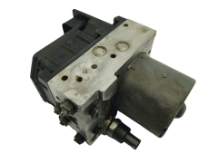 Abs Čerpadlo Ford Mondeo 3S71-2C405-AB 0265225154 0265950076 66787
