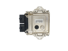 Riadiaca Jednotka 33920-68K01 0261S04260 Suzuki Nissan Bosch 43313