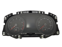 Otáčkomer VW Golf MK7 5G0920871 Johnson Controls 24956