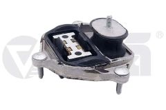 Silentblok Prevodovky 8K0399151DK 43991699601 Audi A5 Vika