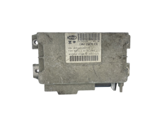 Riadiaca Jednotka IAW16FM.E6 46555916 61602.097.03 Magneti Marelli 62370