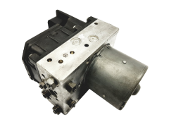 Abs Čerpadlo Alfa Romeo 147 51739029 0265224095 Bosch 60251