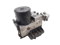 Abs Čerpadlo ESP Mercedes A0034317412 0265202433 Bosch 1114