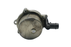 Vákuové Čerpadlo 8200072985 72238908F Renault 1.9 DCI