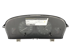 Tachometer Berlingo 1 Partner 1 9621227380 PSA 49690