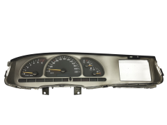 Tachometer Opel Vectra B 09138238MP 110008940002 51739