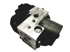 Abs Čerpadlo Lancia Y 46547226 0265216614 Bosch 46788