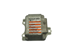 Modul riadiacej jednotky 38910-64G1 38910-64G11 Suzuki Denso