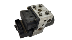 Abs Čerpadlo Fiat Punto 46840336 0273004673 0265216945 1456