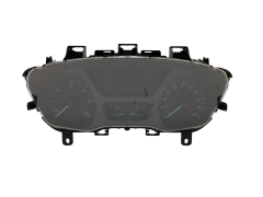 Tachometer Ford Transit BK3T-10849CH BK3T10849CH 1229