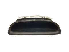 Otáčkomer Wyświetlacz Hyundai 94008-17300