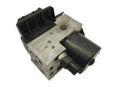 Abs Čerpadlo ESP Mercedes A W168 A0034314512 0265202412 66090