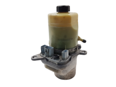 Čerpadlo Posilňovača Riadenia Ford 4M513K514AD 104-0085-011-094F 1013