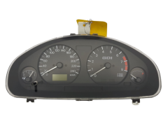 Otáčkomer Mitsubishi Carisma MR381347 20514