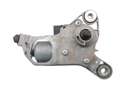 Motor stierača Ľavý Ford Focus BM51-17504-AL BM51-17K484-A 1397
