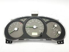 Otáčkomer Ford Ranger UB8V55430 FoMoCo