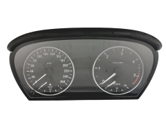 Otáčkomer BMW 3 E90 9141487-01 43828