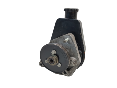 Čerpadlo Posilňovača Riadenia 7700842715 7700869743 1.4 Renault Clio 7700850233