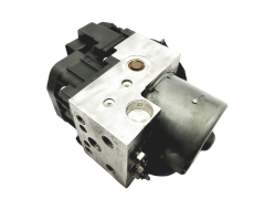 Abs Čerpadlo Fiat Seicento 46556475 0265216710 Bosch 46770