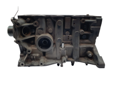 Blok Motora K9K628 K9KE628 1.5 dci Renault Kangoo 2 S5