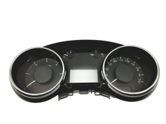 Tachometer Peugeot 3008 9666276380 T8 52839