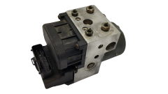 Abs Čerpadlo Rover 25 SRB101210 0273004397 0265216684 1977