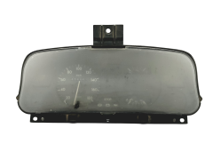 Tachometer 1480111080 09036419902 Expert Jumpy 53833