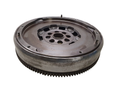Zotrvačník 9646735680 2.0 HDI Citroen Peugeot S5