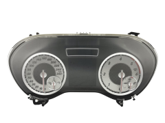 Otáčkomer Mercedes B W246 W242 1030052150 Bosch
