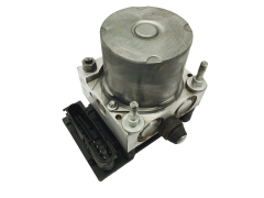 Abs Čerpadlo Fiat Punto 46836768 0265800315 0265231331 67471