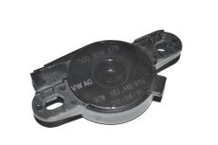 PDC reproduktor Originál 5Q0919279 VW Audi Seat Skoda