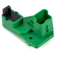 Snímač Klepania Originál Citroen Peugeot Fiat 1.6 HDI 9677539480