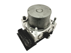 Abs Čerpadlo 107 C1 Aygo 44510-0H010 0265800441 4541F5 39524