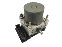 Abs Čerpadlo Fiat Punto 46836768 0265800315 0265231331 61947