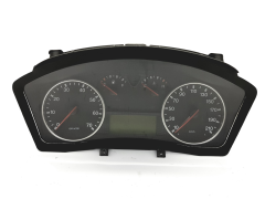 Otáčkomer Fiat Croma 51735925 503001090200 59257