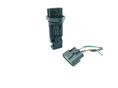 Merač prietoku vzduchu 7701069666 3.5 V6 Renault Espace 4 Merač prietoku vzduchu 7701069666 3.5 V6 Renault Espace 4