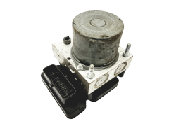 Abs Čerpadlo Citroen C3 3648036 0265956240 Bosch