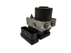 Abs Čerpadlo Ford Focus MK2 3M51-2M110-GA 10.0970-0110.3 5248