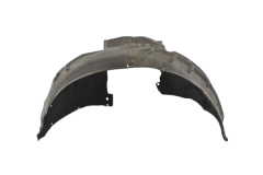 Podblatník Predný Ľavý Urobte Audi A5 8W6821171C 88211700302 DPA