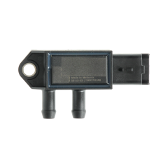 Snímač Tlaku Výfukových Plynov Originál 227707094R Renault Dacia